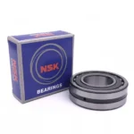 NSK NTN 22334-22340MB/W33 Self-Aligning Roller Bearing - Image 4