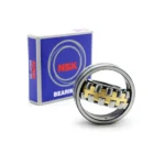 SKF 22344MB 22348MB 22352MB 22356MB/W33 Self-Aligning Roller Bearing - Image 2