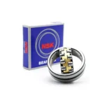 SKF 22344MB 22348MB 22352MB 22356MB/W33 Self-Aligning Roller Bearing