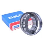 22206 Spherical Roller Bearing W33 C3 Self-Aligning High Quality - Image 2