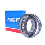 22206 Spherical Roller Bearing W33 C3 Self-Aligning High Quality - Image 3