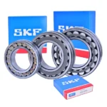 22206 Spherical Roller Bearing W33 C3 Self-Aligning High Quality - Image 5
