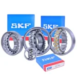 NSK NTN Koyo 22213K W33 C3 Self-Aligning Roller Bearing