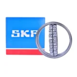 22217 Self-Aligning Roller Bearing K W33 C3 SKF - Image 4