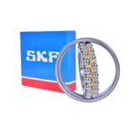 SKF 22222K W33 C3 Self-Aligning Roller Bearing - Image 5