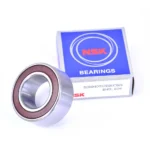 NSK Toyota 30bd4722du 30bg4s13-2dst2 AC Compressor Bearing