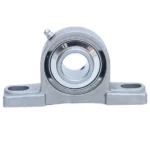 SKF Pillow Block Bearing UC306 UCP306 UCF306 Insert Bearing - Image 5