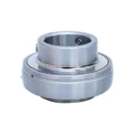 SKF Pillow Block Bearing UC320 UCP320 UCF320 Insert Bearing