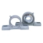 SKF Pillow Block Bearing UC328 UCP328 UCF328 Insert Bearing - Image 3