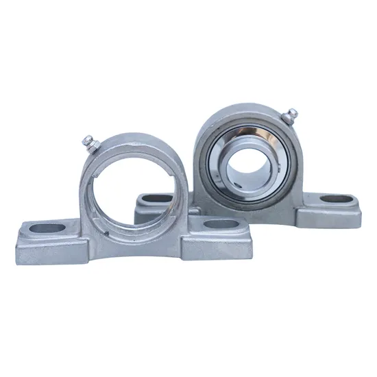 SKF Pillow Block Bearing UC332 UCP332 UCF332 Insert Bearing