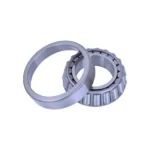 SKF 352944-352952X2 Tapered Roller Bearings High Quality - Image 2