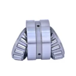 SKF 352944-352952X2 Tapered Roller Bearings High Quality