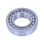SKF 352944-352952X2 Tapered Roller Bearings High Quality - Image 5
