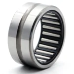 SKF NA4924 NA4926 NA4928 Needle Roller Bearings High Quality - Image 4