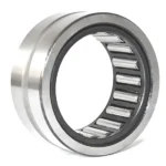 SKF Needle Bearings NK80/35 NK85/25 NK85/35 High Quality