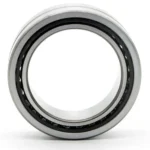 SKF Needle Bearings NK80/35 NK85/25 NK85/35 High Quality - Image 4