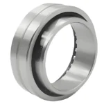 SKF Needle Roller Bearings HK0608 HK0808 HK0810 HK0908
