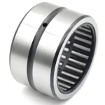 SKF Needle Roller Bearings HK0910 HK1010 HK1012 HK1210 10X16X15