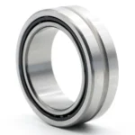 SKF Needle Roller Bearings HK0910 HK1010 HK1012 HK1210 10X16X15 - Image 5
