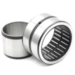 SKF Needle Roller Bearings HK2212 HK2216 HK2516 HK2520 HK2525