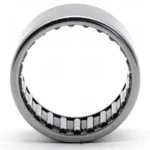 SKF Needle Roller Bearings HK2212 HK2216 HK2516 HK2520 HK2525 - Image 4
