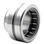 Needle Roller Bearings HK4020 40X50X32/38 SKF High Quality - Image 2