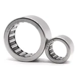 Needle Roller Bearings HK4020 40X50X32/38 SKF High Quality