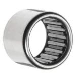 Needle Roller Bearings HK4020 40X50X32/38 SKF High Quality - Image 3