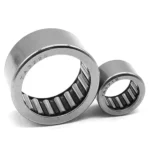 SKF Needle Roller Bearings HK4520 HK5025 45X55X38