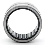 SKF Needle Roller Bearings HK4520 HK5025 45X55X38 - Image 4