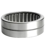 SKF Needle Roller Bearings Nav4909 Nav4910 Nav4911 Nav4912 Nav4914
