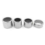 SKF Rnav4013-4017 Needle Roller Bearings High Quality - Image 2