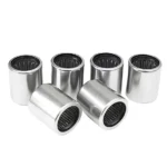 SKF Rnav4013-4017 Needle Roller Bearings High Quality