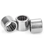 SKF Rnav4013-4017 Needle Roller Bearings High Quality - Image 3