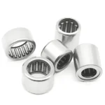 SKF Rnav4013-4017 Needle Roller Bearings High Quality - Image 4