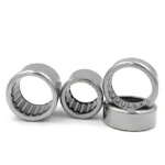 SKF Rnav4013-4017 Needle Roller Bearings High Quality - Image 5