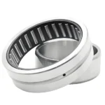 Nki65/25 Nki65/35 Nki70/25 SKF Needle Roller Bearings Bdl