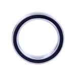 SKF S6303zz S6304zz S6305zz Stainless Steel Deep Groove Ball Bearing - Image 4