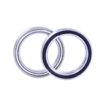 SKF S6806zz S6807zz S6808zz Stainless Steel Deep Groove Ball Bearing - Image 5