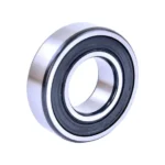 SKF S683zz S684zz S685zz Stainless Steel Deep Groove Ball Bearing - Image 3