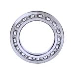 High Precision S6900zz-S6903zz Stainless Steel Bearing - Image 4