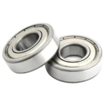SKF S6809-S6812 Auto Deep Groove Ball Bearing OEM Parts - Image 3
