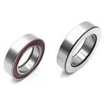 SKF S6809-S6812 Auto Deep Groove Ball Bearing OEM Parts - Image 5