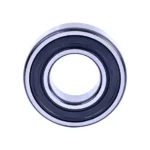 SKF S6309 S6310 High Precision Stainless Steel Deep Groove Ball Bearing - Image 2