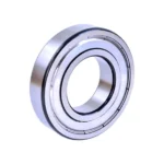 SKF S6309 S6310 High Precision Stainless Steel Deep Groove Ball Bearing