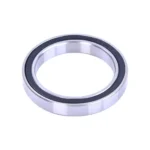 SKF S6309 S6310 High Precision Stainless Steel Deep Groove Ball Bearing - Image 3