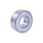 SKF S6800 S6801 S6802 Stainless Steel High Precision Bearings