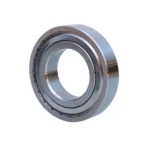 SKF S6800 S6801 S6802 Stainless Steel High Precision Bearings - Image 5