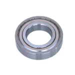SKF S6806 S6807 S6808 Stainless Steel Deep Groove Ball Bearing High Precision Low Noise