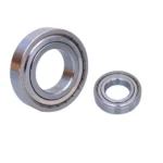 SKF S6806 S6807 S6808 Stainless Steel Deep Groove Ball Bearing High Precision Low Noise - Image 3